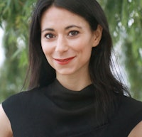 Naomi  Arbit's profile picture