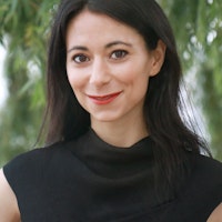 Naomi  Arbit's profile picture