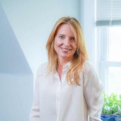 Aimee Muth Aimee Muth