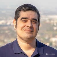 Profile image of Arthur Bilbrey Profile image of Arthur Bilbrey