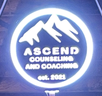 Ascend Counseling & Coaching's profile picture