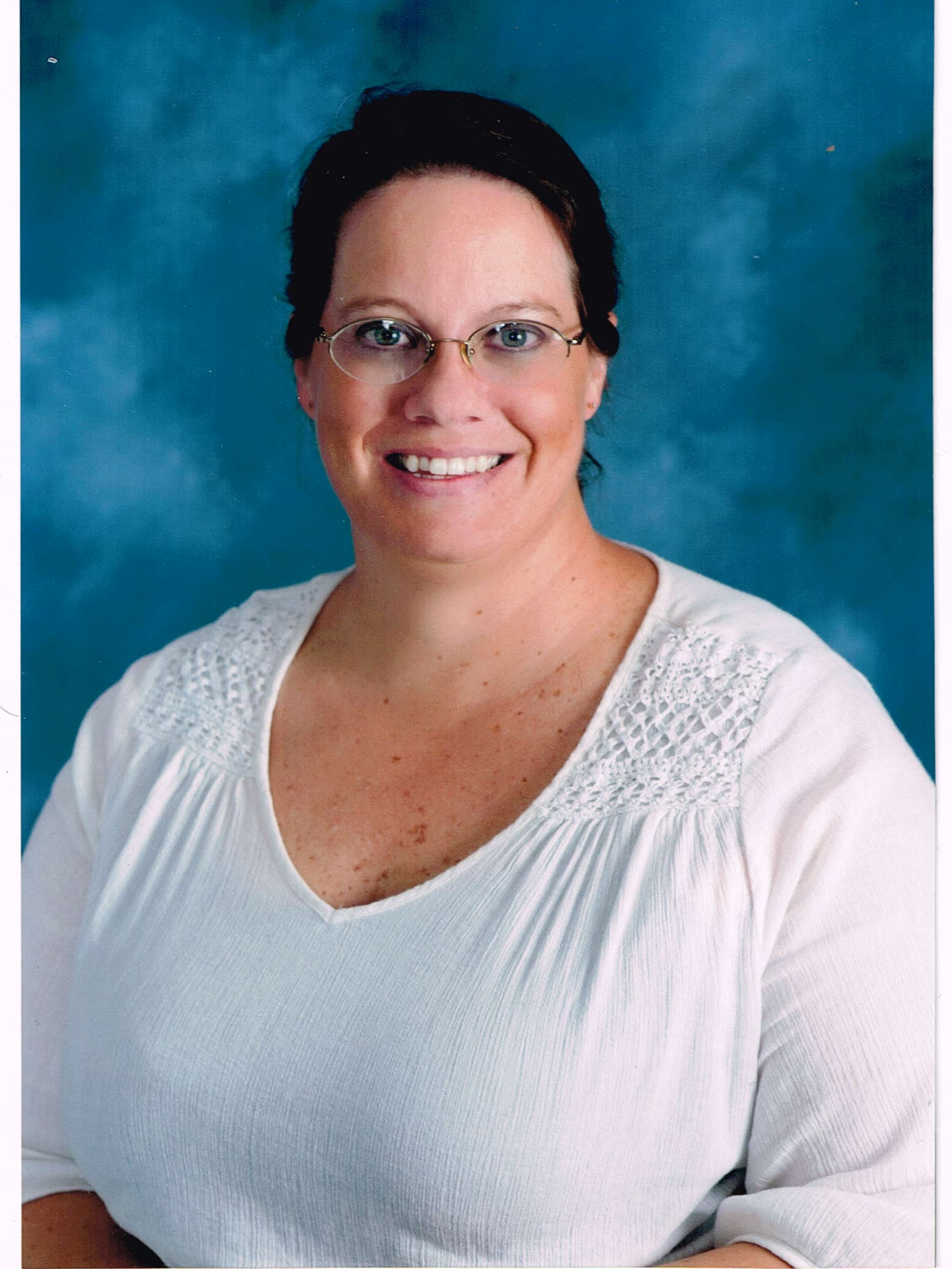 Wellness Psychological Services