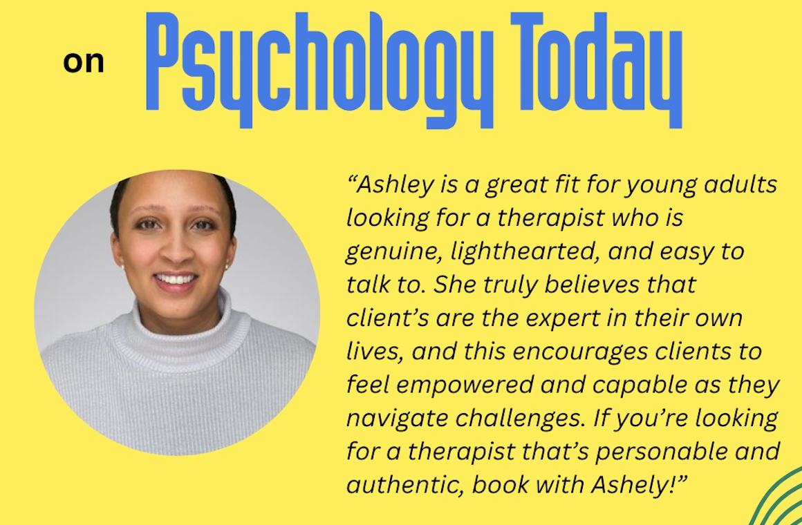 Ashley Johnson Ashley Johnson