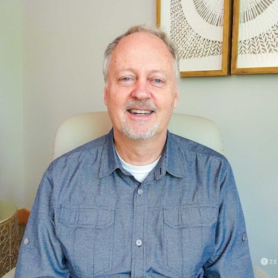 Will Hector Will Hector