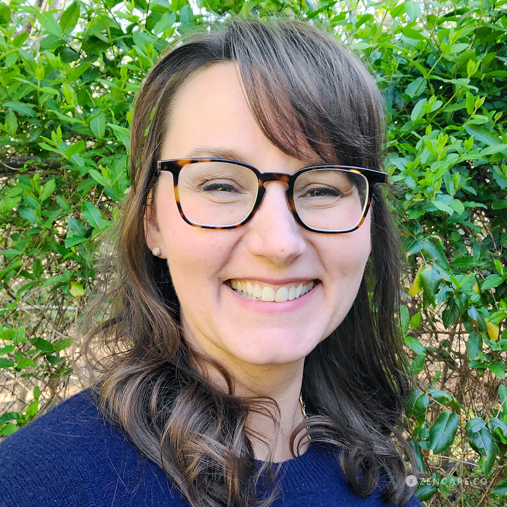 Raina Burlak's profile picture