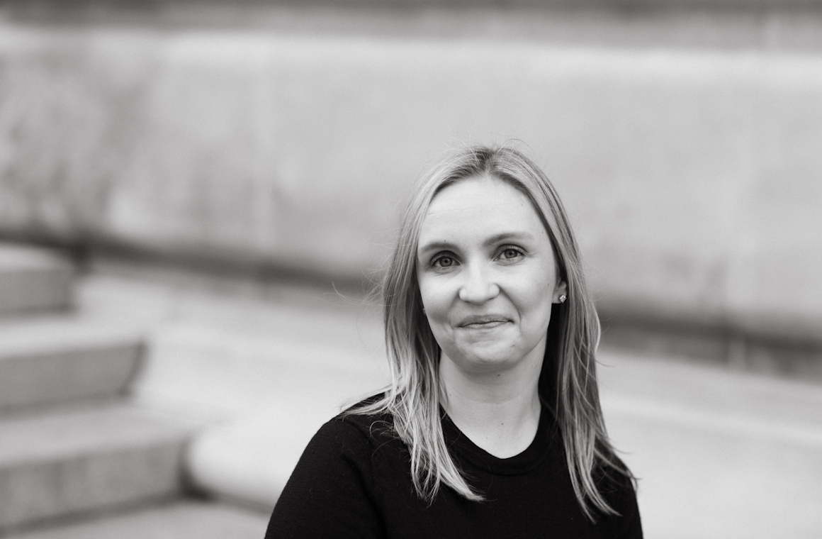 Jill Guarecuco Jill Guarecuco