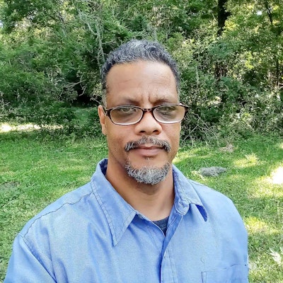 Evan Baker Evan Baker