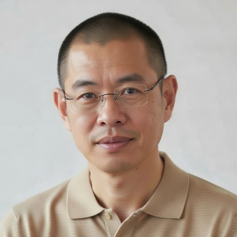 James Tee's profile picture