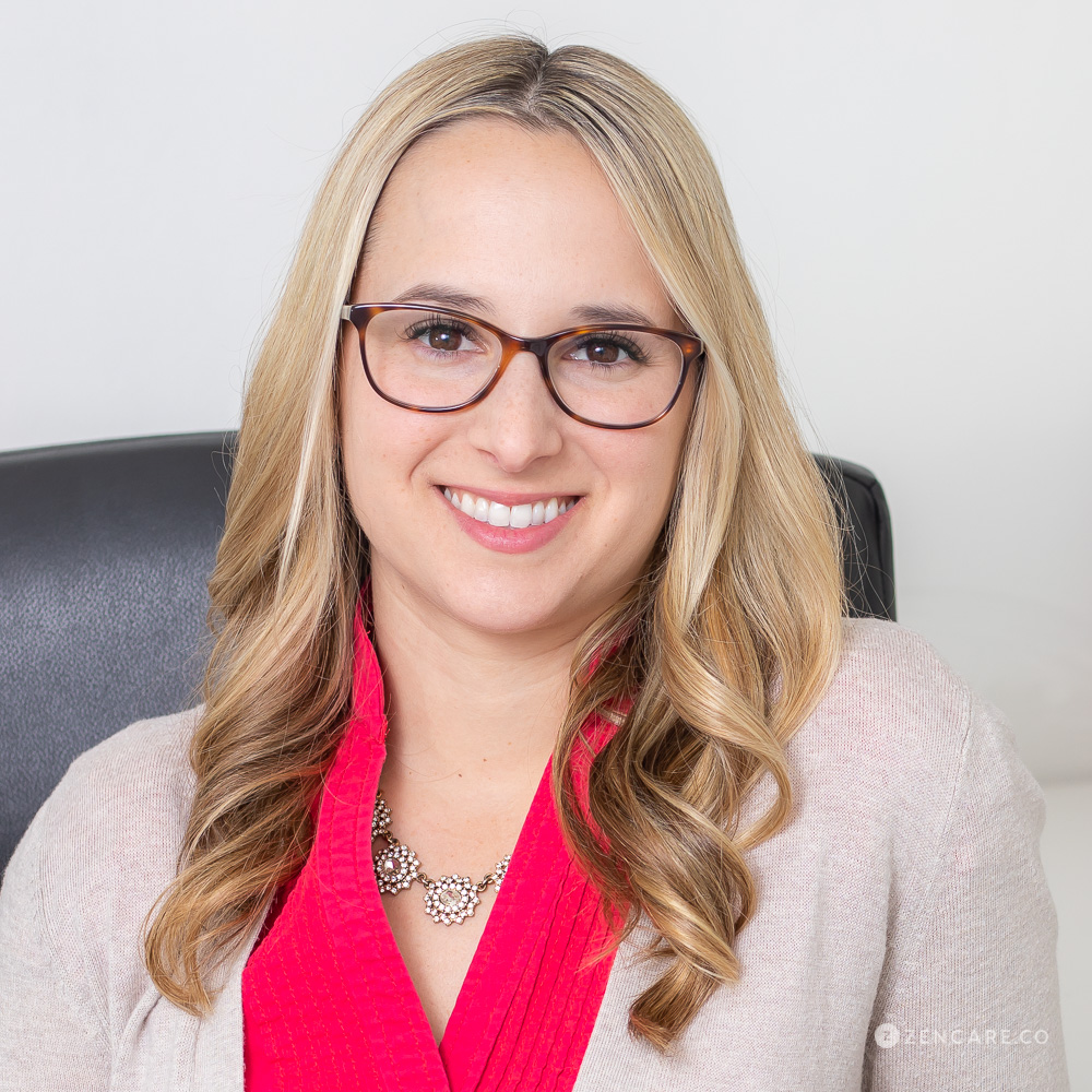 Lauren Emma-Burmylo's profile picture