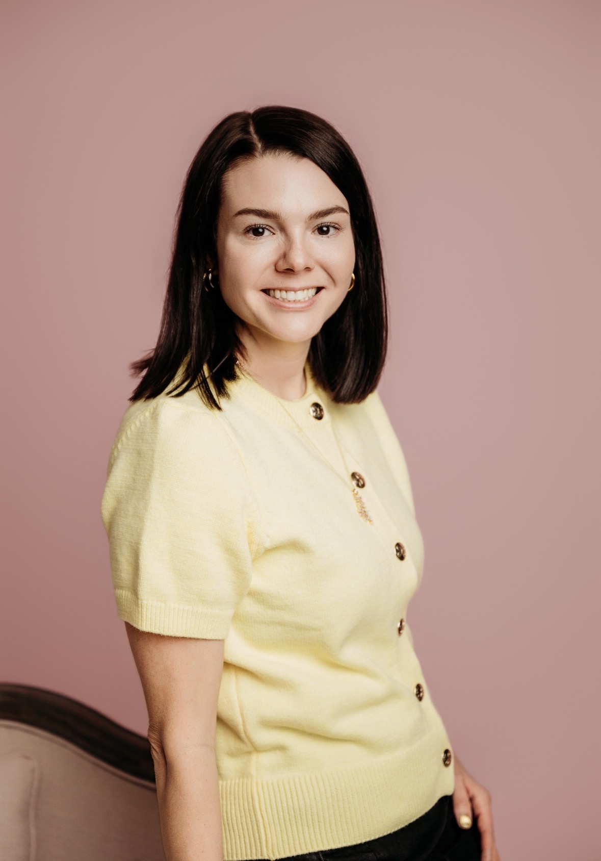 Center for Anxiety & Women's Emotional Wellness's profile picture