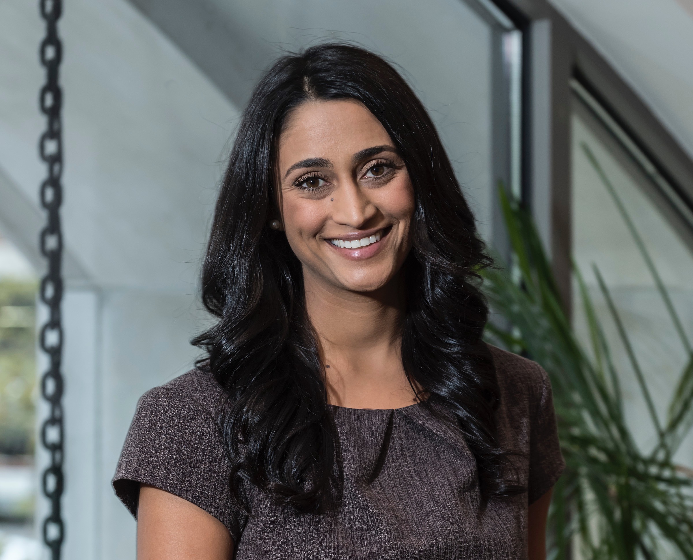 Julie Dunne's profile picture