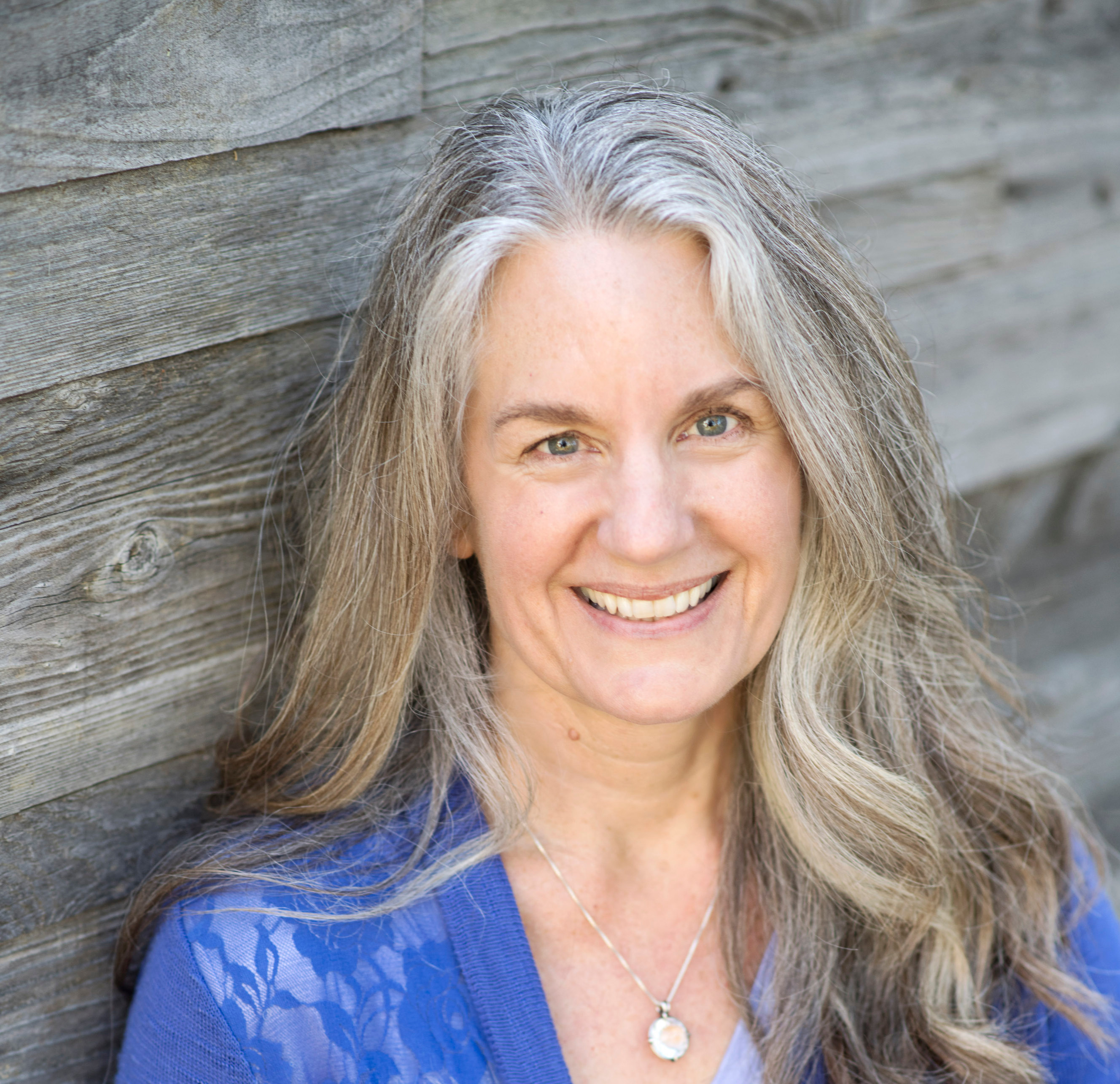 Image of Kathleen Walsh