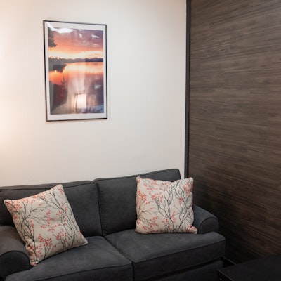 Tyler Jansen Tyler Jansen