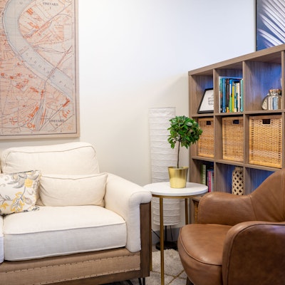 Jane Shomof Jane Shomof