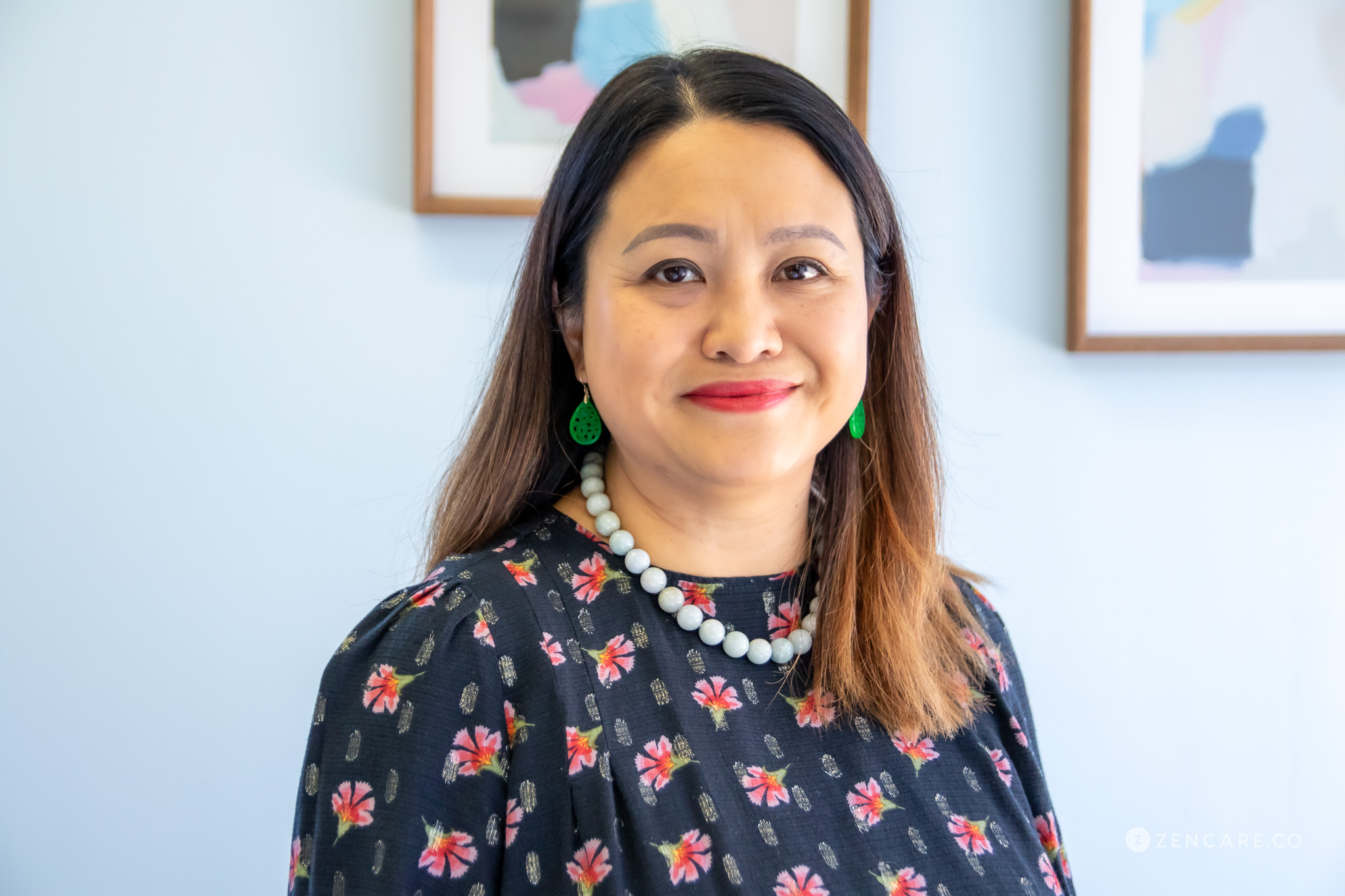 Plaza Psychology East Greenwich