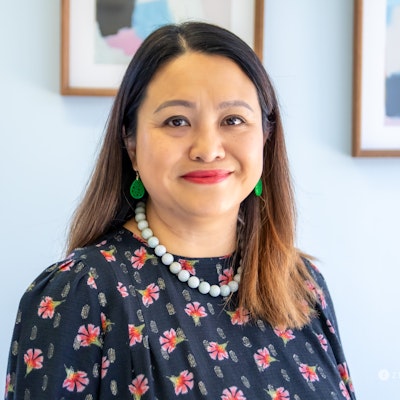 Plaza Psychology East Greenwich Plaza Psychology East Greenwich