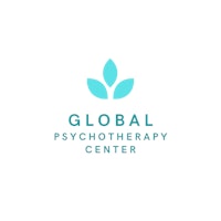 Global Psychotherapy Center