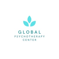 Profile image of Global Psychotherapy Center Profile image of Global Psychotherapy Center