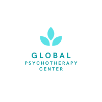 Global Psychotherapy Center's profile picture