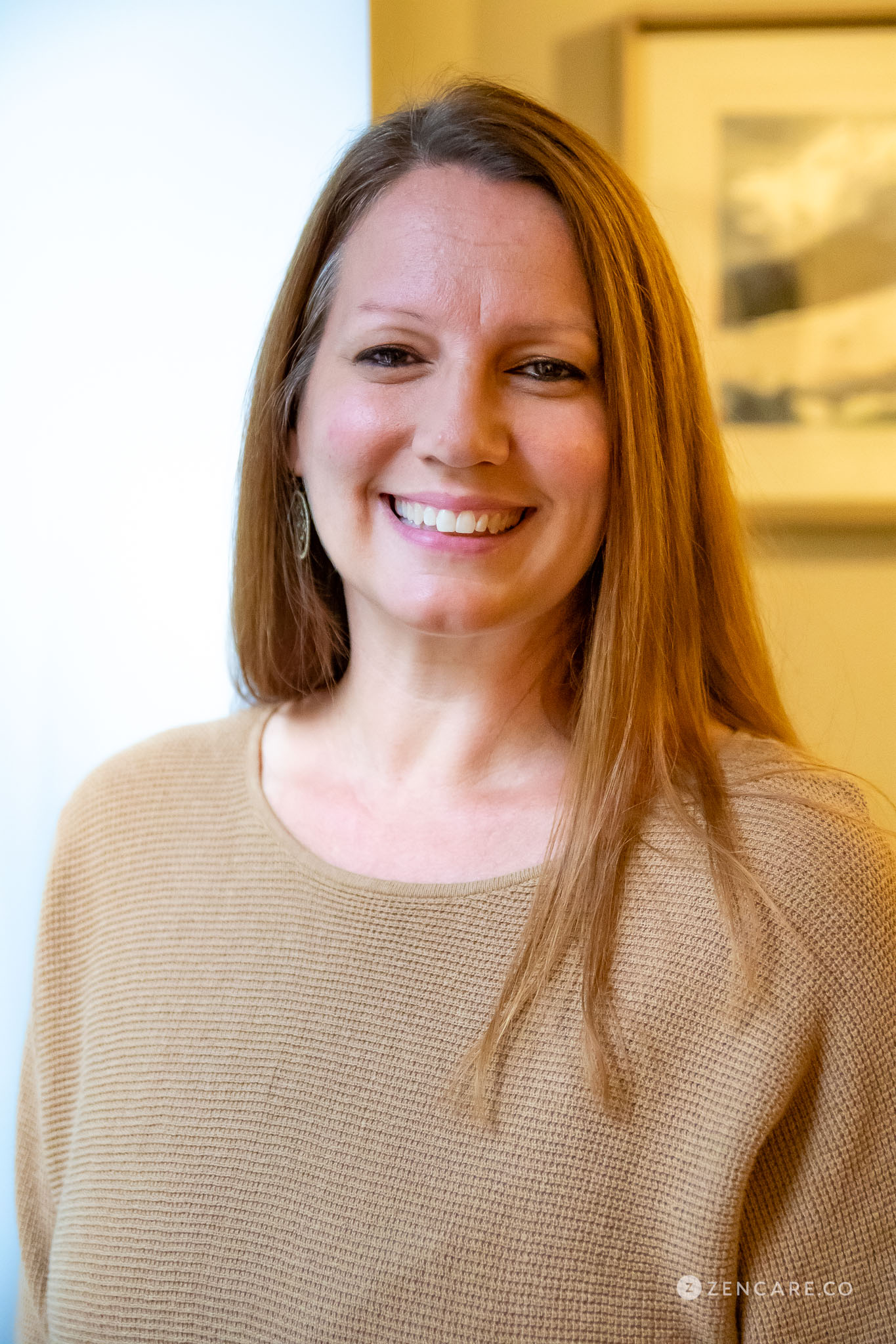 Susan Poirier