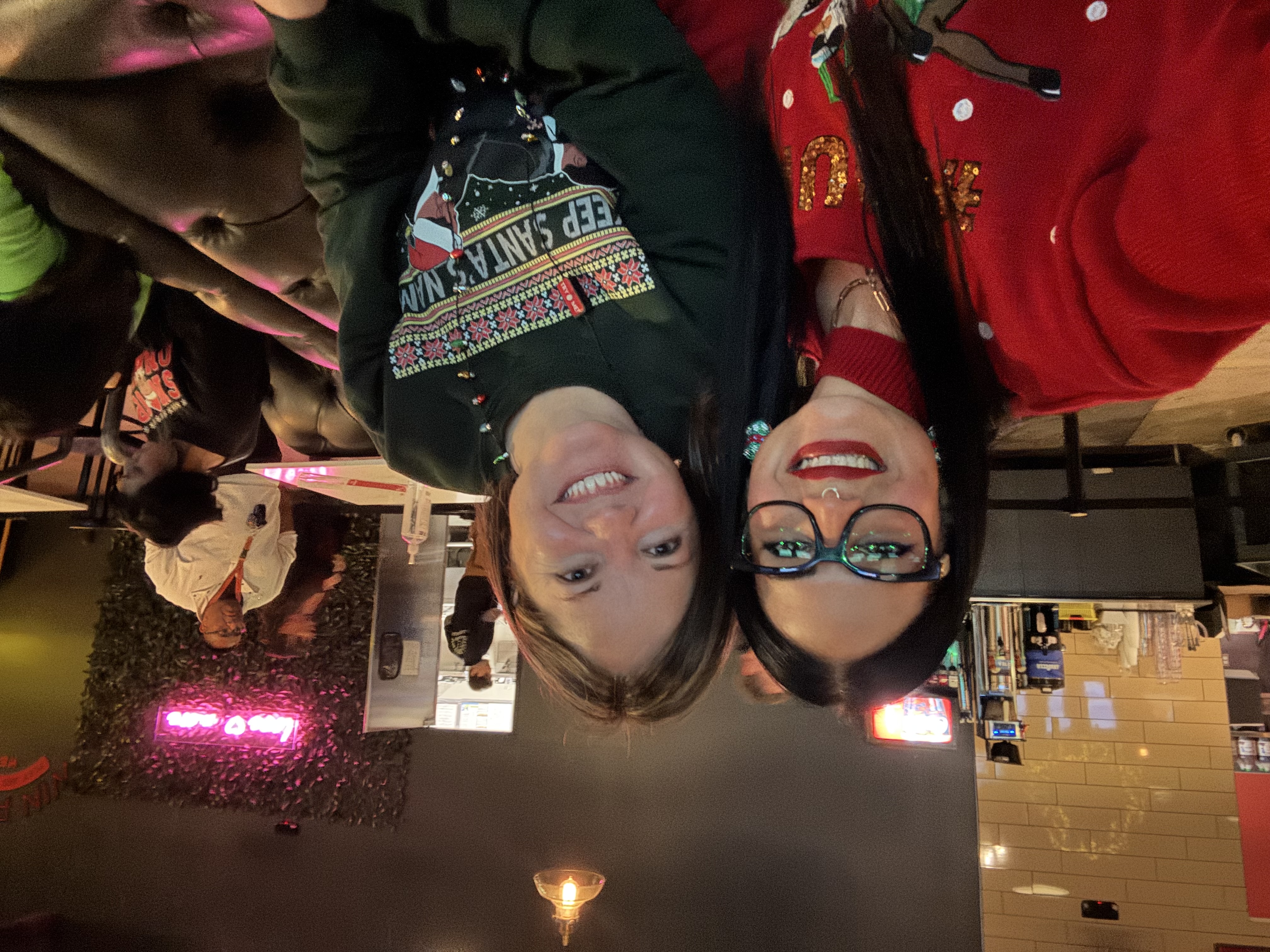 Mindful Minds Psychiatry