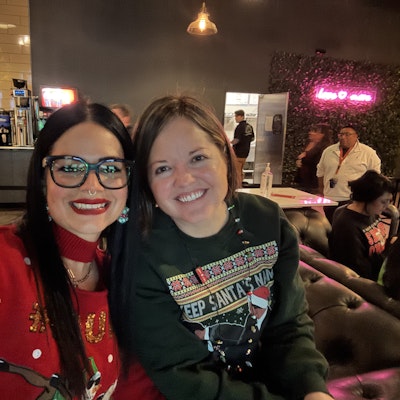 Mindful Minds Psychiatry Mindful Minds Psychiatry