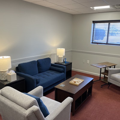 Sandra Haas Sandra Haas