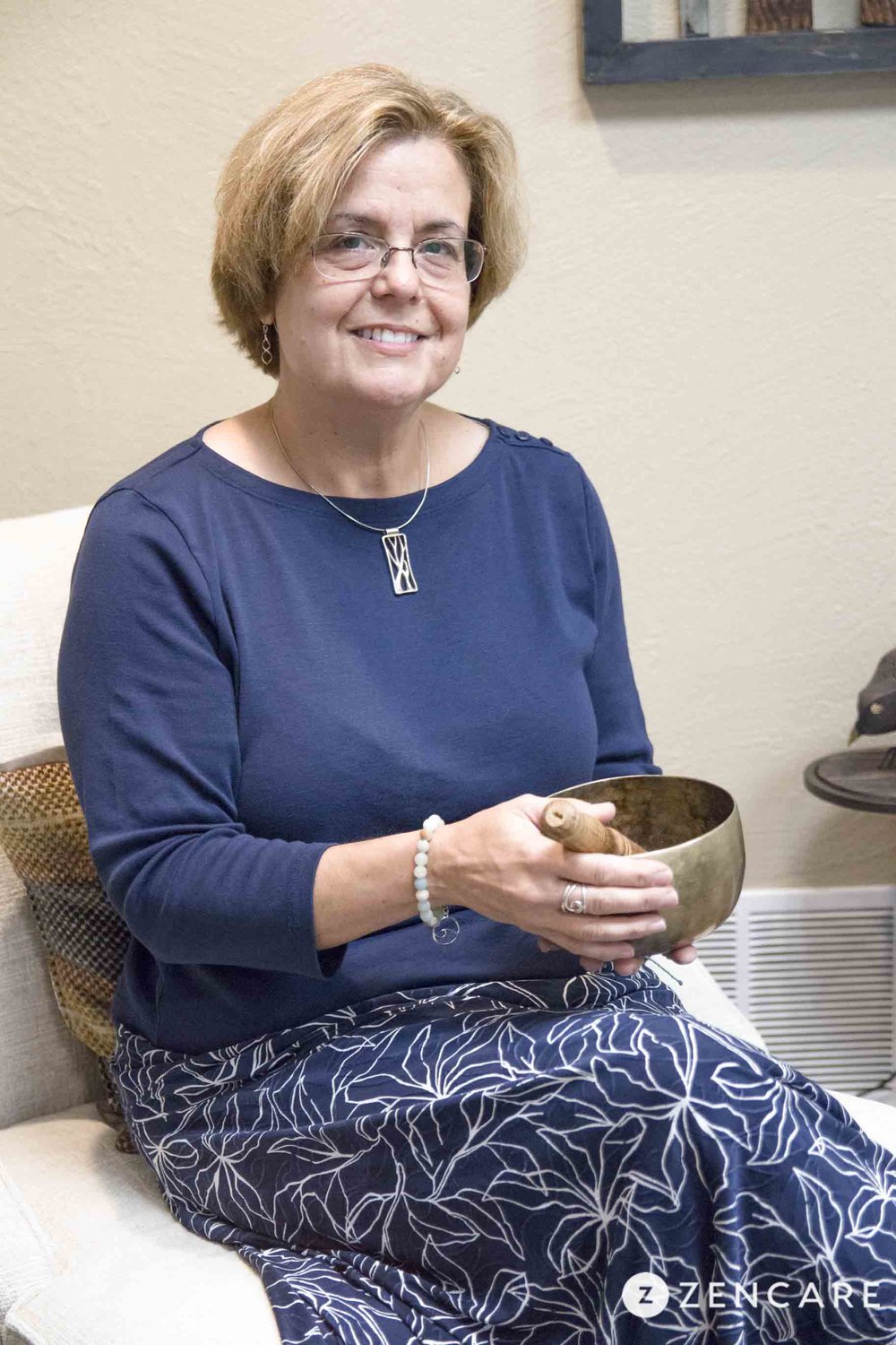 Marie Donabella