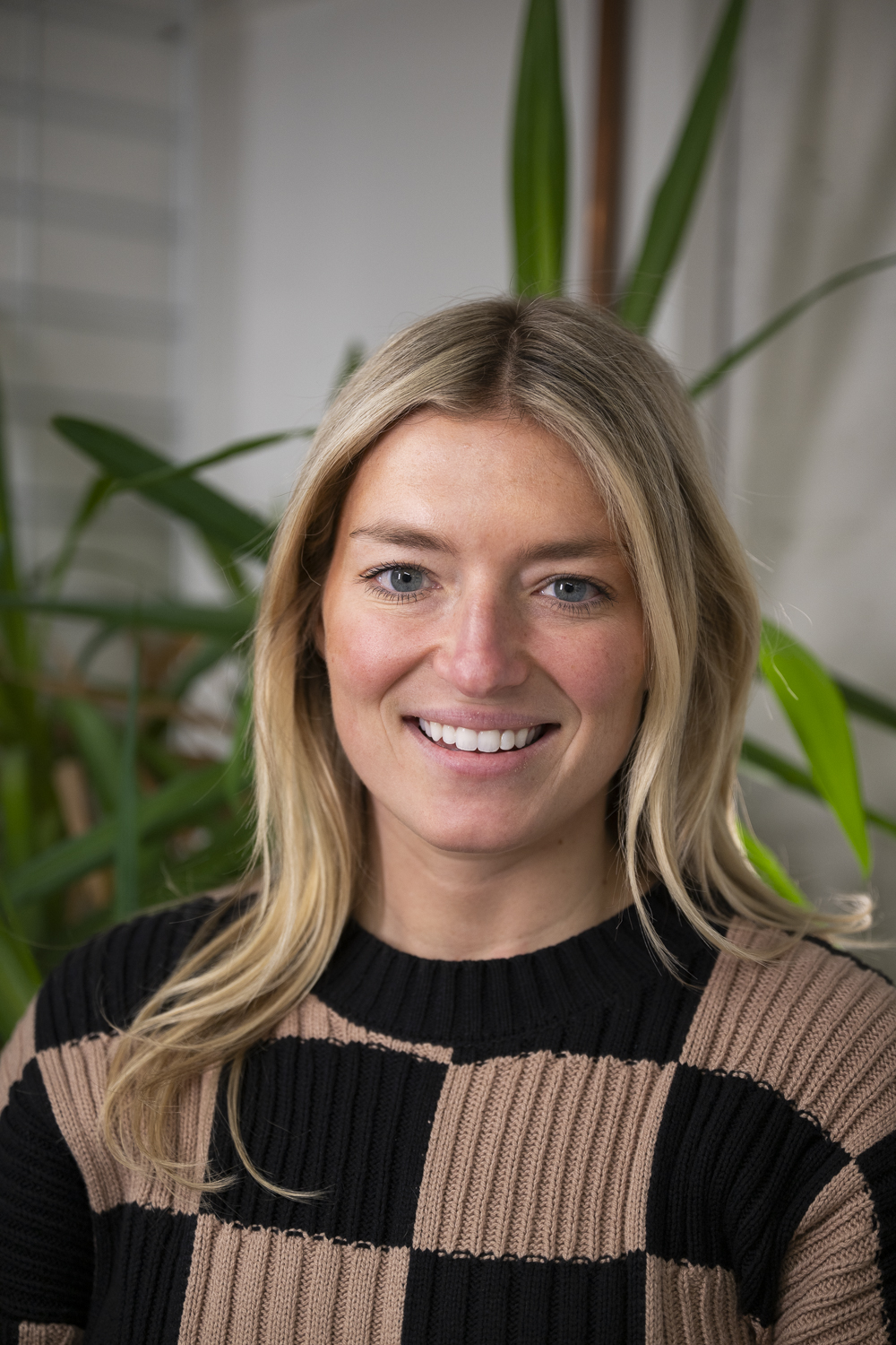 The Center for Clinical Training & Psychotherapy at GIA