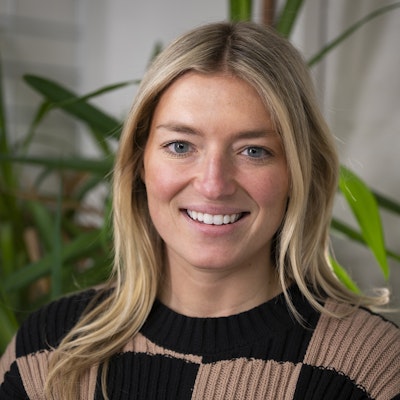 The Center for Clinical Training & Psychotherapy at GIA The Center for Clinical Training & Psychotherapy at GIA