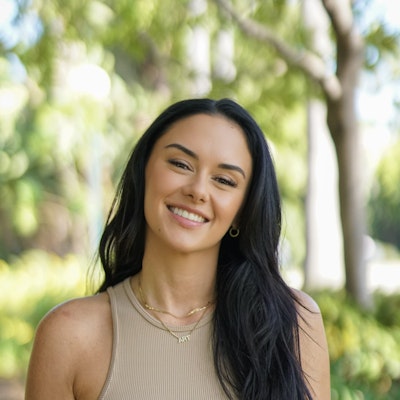 A Road Through Therapy Group A Road Through Therapy Group