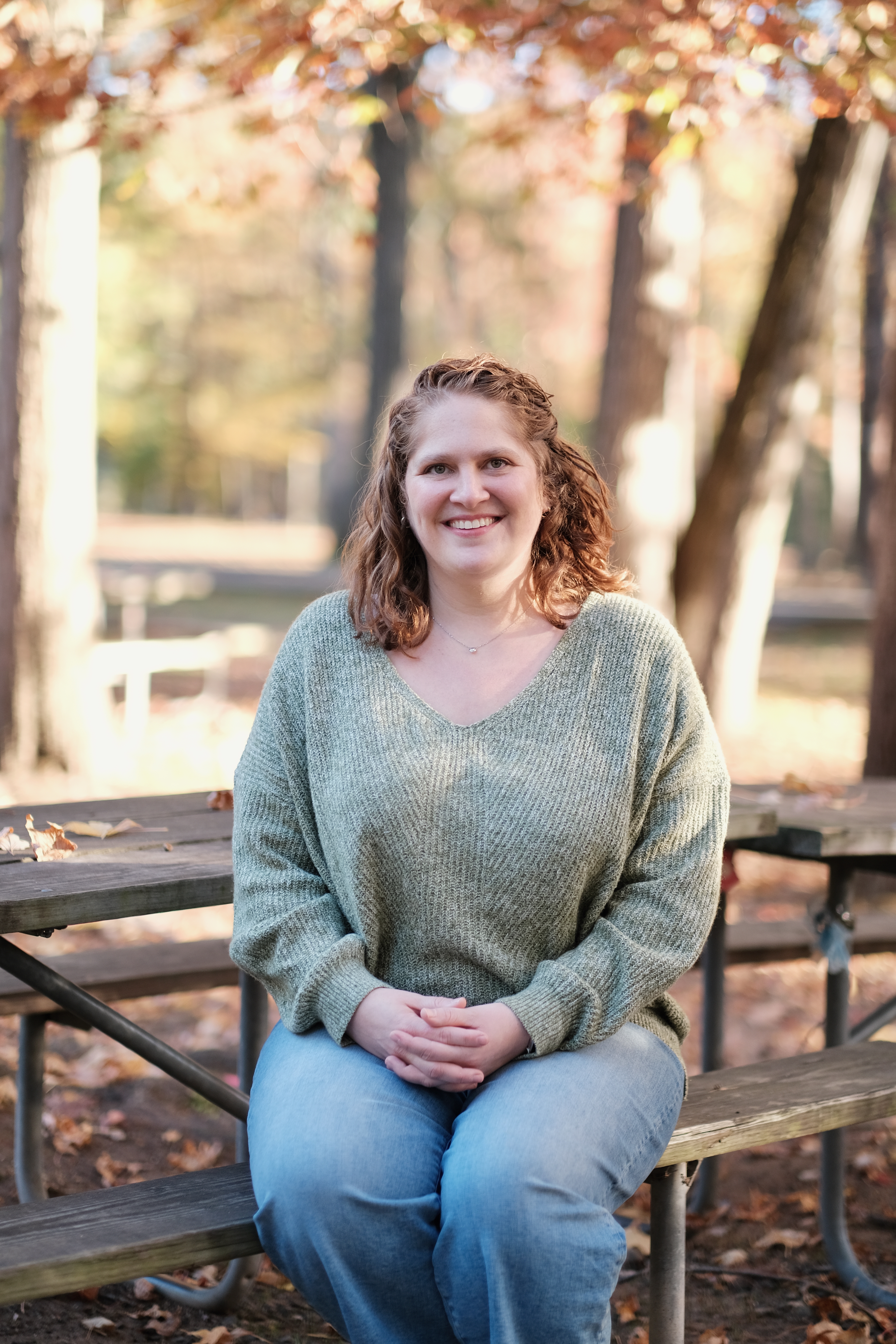 Kaley Gerstley's profile picture