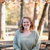 Profile image of Kaley Gerstley Profile image of Kaley Gerstley