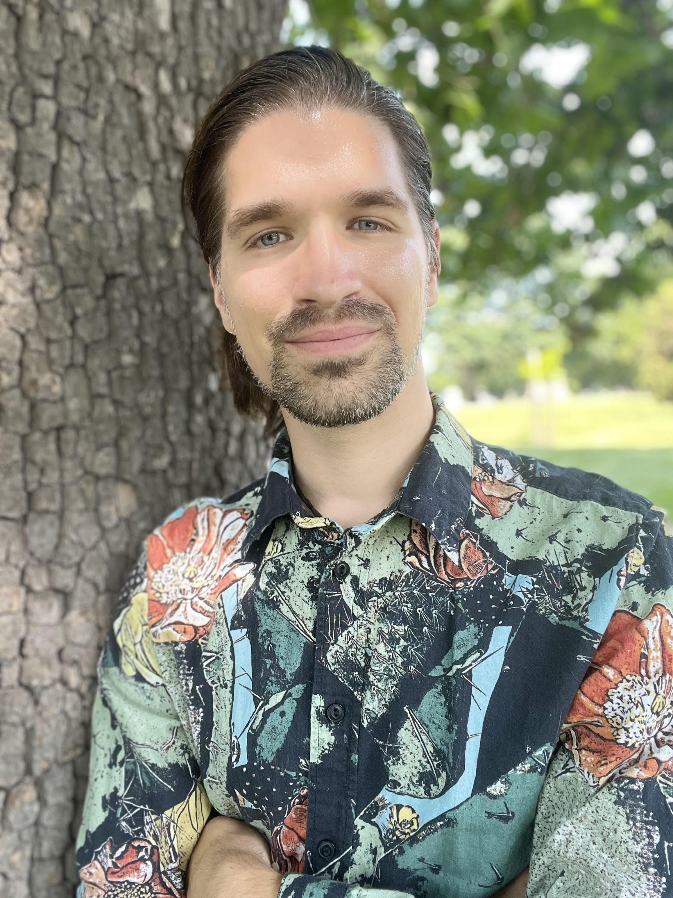 Mind Body Connections