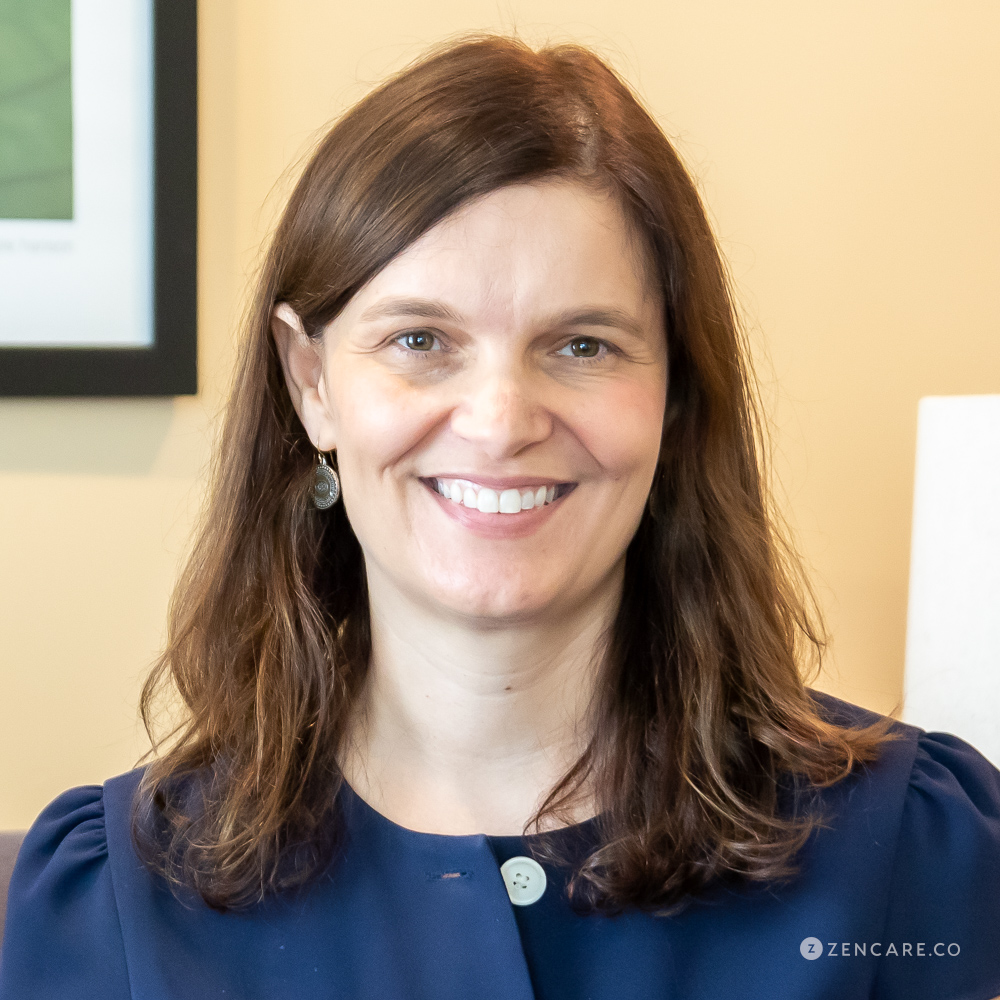 Kathryn Fleming-Ives's profile picture