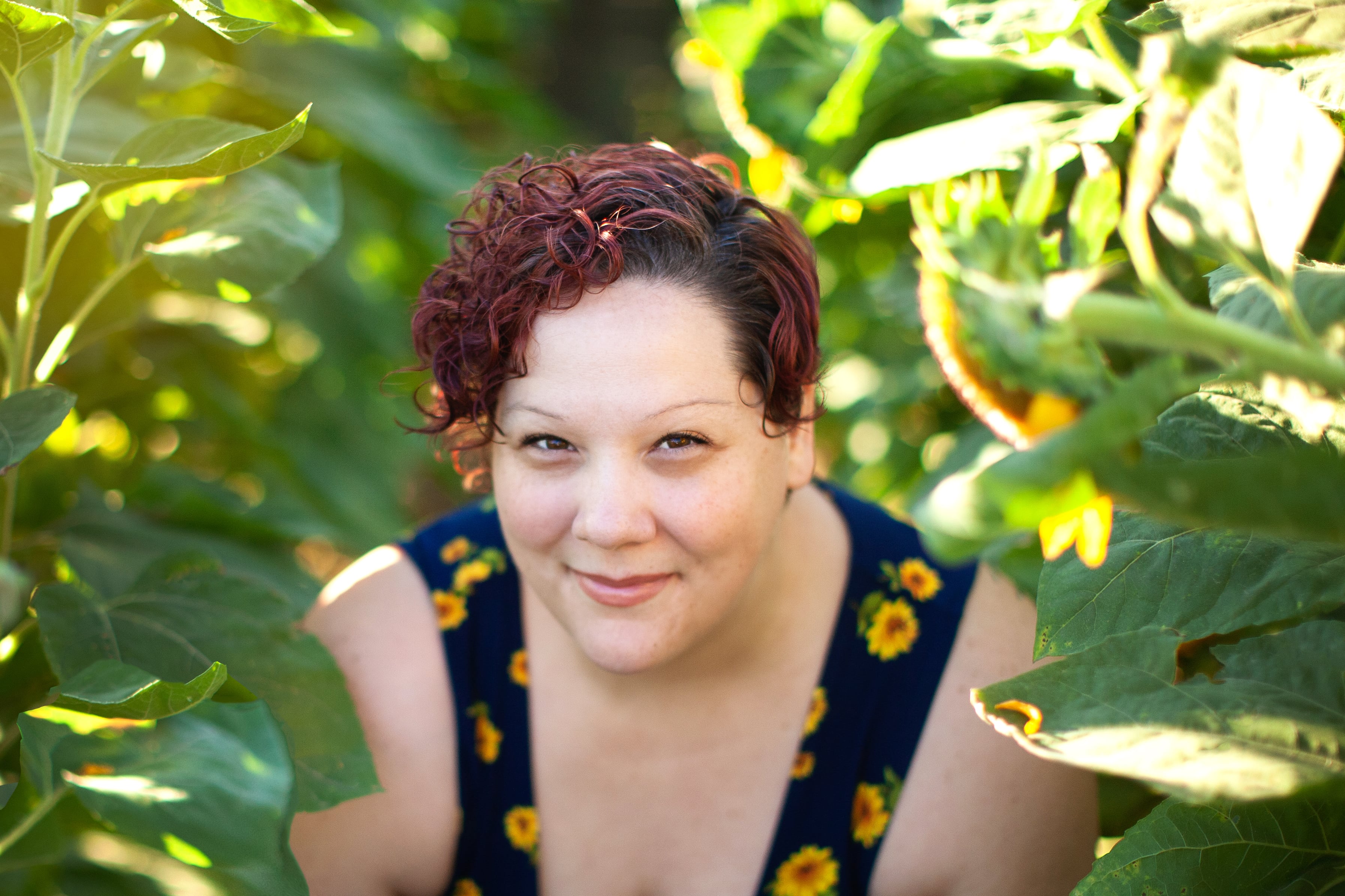 Kandace Ledergerber's profile picture