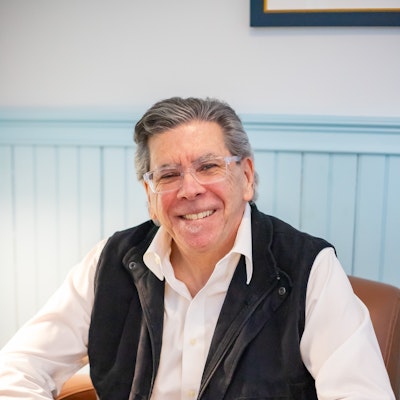 Chris Peknic Chris Peknic