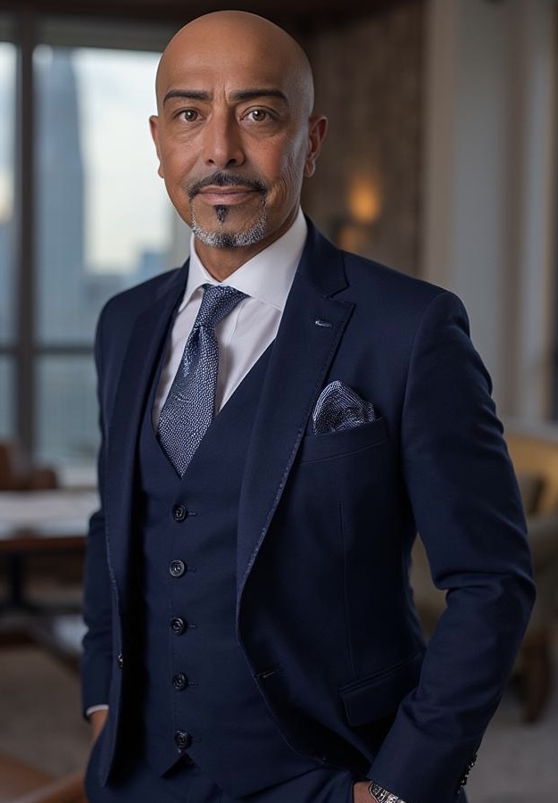 Richard Figueira's profile picture