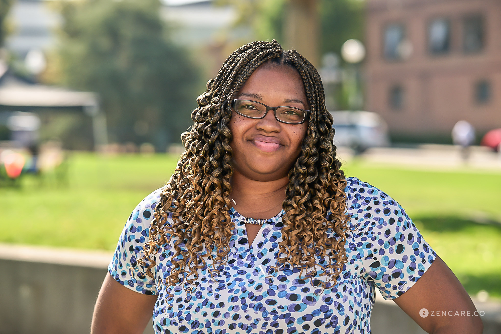 Best Life Counseling Services