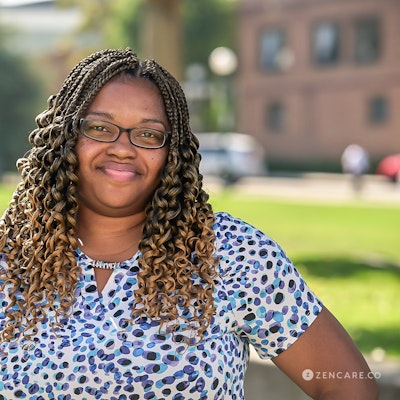 Best Life Counseling Services Best Life Counseling Services