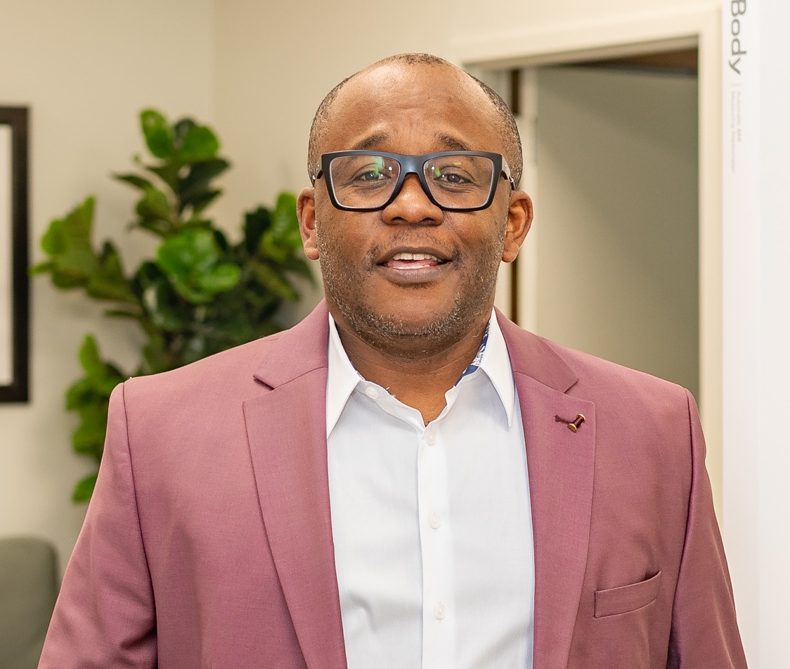 Zoelife Psychiatric Services's profile picture