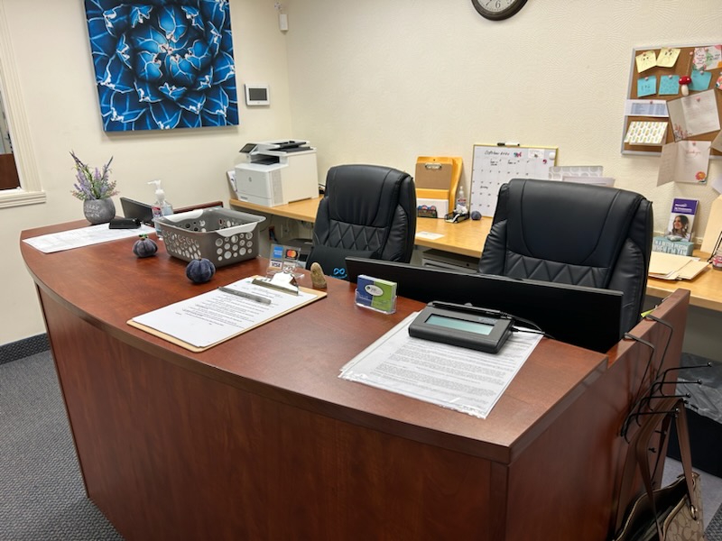 Spectrum Neuro Behavioral Care LLC