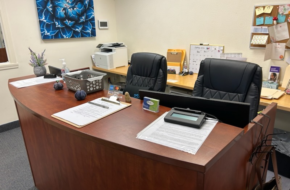 Spectrum Neuro Behavioral Care LLC Spectrum Neuro Behavioral Care LLC