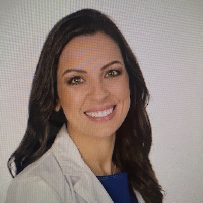 Harmonica Psychiatry Harmonica Psychiatry