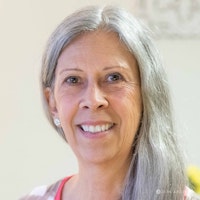 Profile image of Kathleen Silvers Profile image of Kathleen Silvers