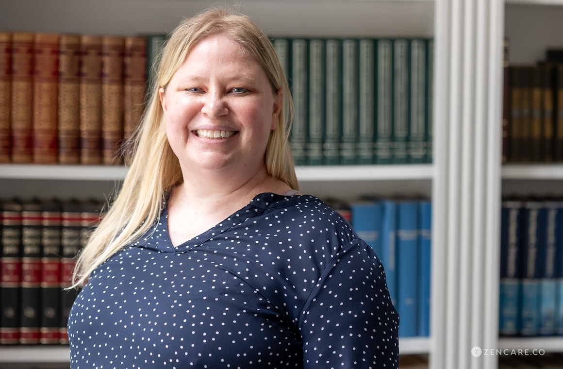 Erin Hoffman Erin Hoffman