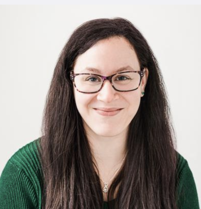 Robyn Veazie's profile picture