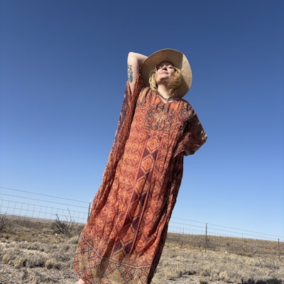 Carrie Meyer Carrie Meyer