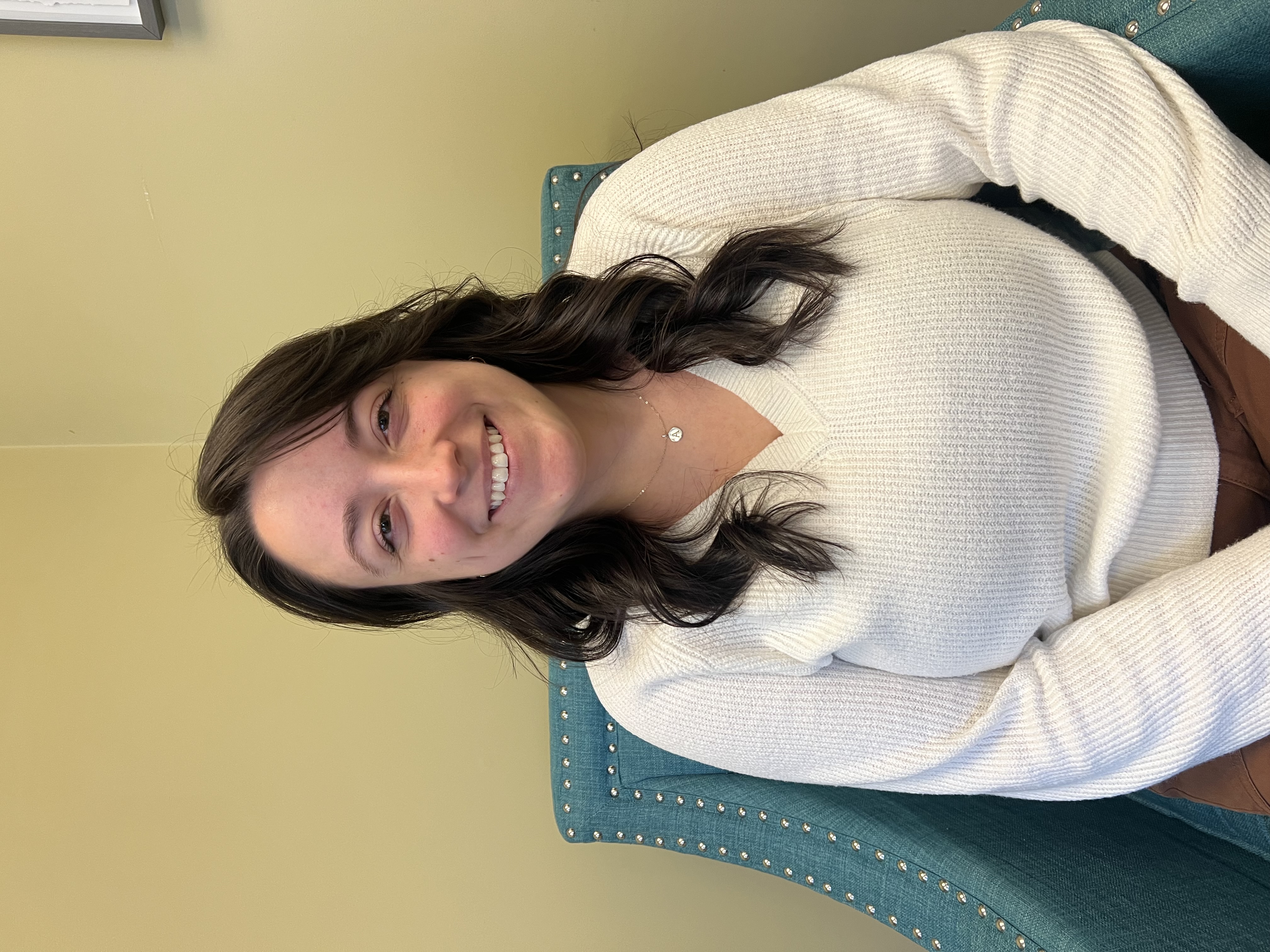 The Inner You Counseling Center