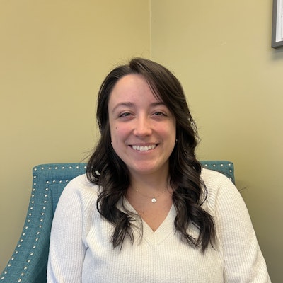 The Inner You Counseling Center The Inner You Counseling Center